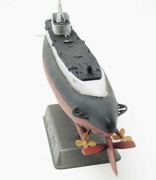 Atlantis® SSN 571 Nautilus Submarine Plastic Model Kit
