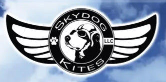 Skydog Kites