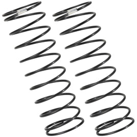 1UP Racing - X - Gear 13mm Buggy Rear Springs - Extra Soft 10.50T White - Hobby Recreation Products