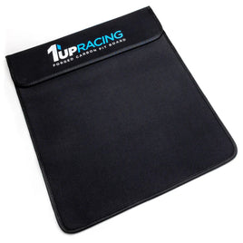 1UP160411-Forged-Carbon-Pit-Board-Travel