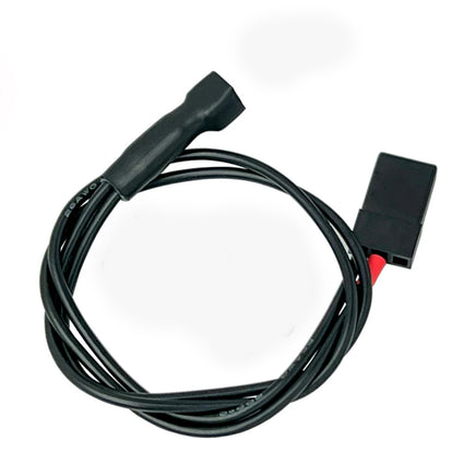 1UP190728-Replacement-Extension-Wire,