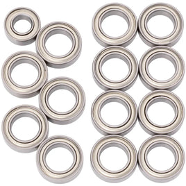 1UP450094-Cv2-Pro-Ball-Bearing-Set,