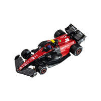 AFX Racing - Alfa Romeo F1 FY-24 2023 - Hobby Recreation Products