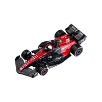 AFX Racing - Alfa Romeo F1 FY-77 2023 - Hobby Recreation Products