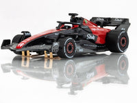 AFX Racing - Alfa Romeo F1 FY-77 2023 - Hobby Recreation Products