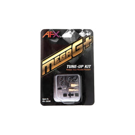 AFX Racing - Mega-G Tune-Up Kit - Hobby Recreation Products