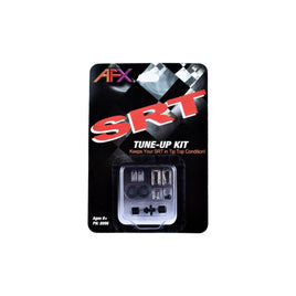 AFX Racing - SRT Tune-Up Kit - Hobby Recreation Products