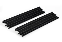 AFX Racing - Track, Straight 15" (2pcs) - Hobby Recreation Products