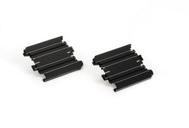 AFX Racing - Track, Straight 3" (2pcs) - Hobby Recreation Products