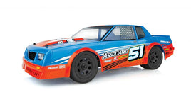 ASC70033C-Sr10m-Dirt-Oval-Rtr-Lipo-Combo