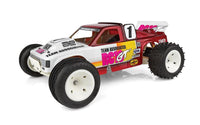 ASC7066-Rc10gt-Classic-1-10-Nitro