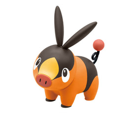 BAN2662876-14-Tepig-"pokemon",-Bandai