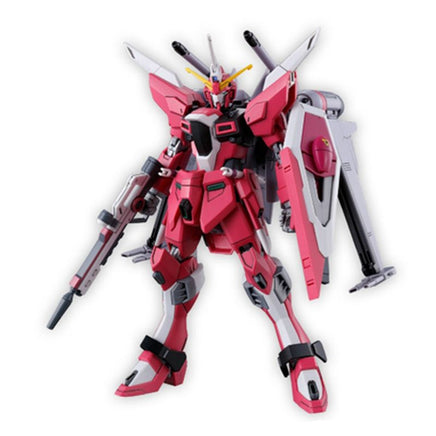 BAN2679243-Infinite-Justice-Gundam-Type