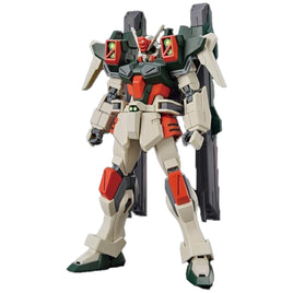 BAN2679247-#253-Lighting-Buster-Gundam