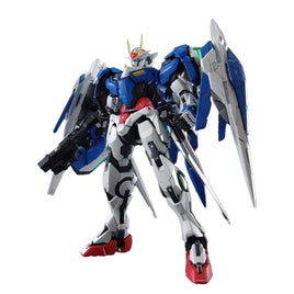 Bandai - 00 Raiser "Gundam 00", Bandai Hobby PG - Hobby Recreation Products