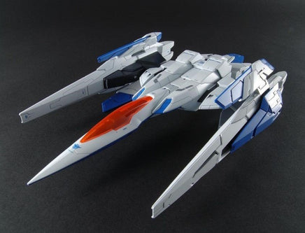 Bandai - 00 Raiser "Gundam 00", Bandai Hobby PG - Hobby Recreation Products