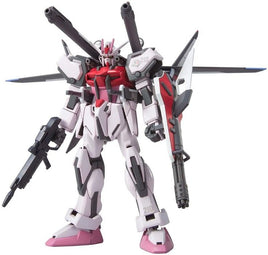 Bandai - 1/144 HG Strike Rouge + IWSP - Hobby Recreation Products