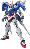 Bandai - #22 00 Gundam "Gundam 00", Bandai HG 00 - Hobby Recreation Products