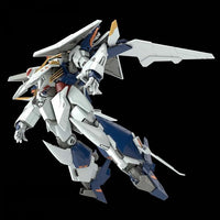 Bandai - #238 Xi Gundam "Hathaway's Flash", Bandai Spirits Hobby - Hobby Recreation Products