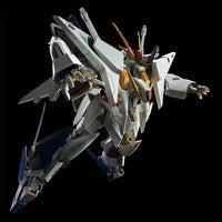 Bandai - #238 Xi Gundam "Hathaway's Flash", Bandai Spirits Hobby - Hobby Recreation Products