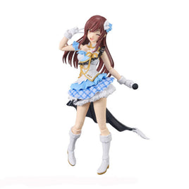 Bandai - 30MS Amana Osaki "THE IDOLM@STER, 30 Minutes Sisters", Bandai - Hobby Recreation Products