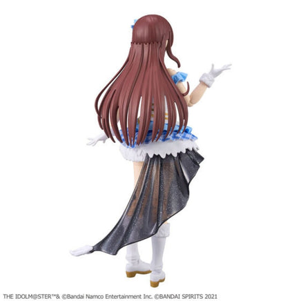 Bandai - 30MS Amana Osaki "THE IDOLM@STER, 30 Minutes Sisters", Bandai - Hobby Recreation Products