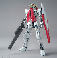 Bandai - Gundam Virtue "Gundam 00", Bandai Spirits Hobby MG 1/100 - Hobby Recreation Products