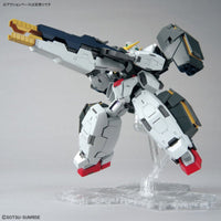 Bandai - Gundam Virtue "Gundam 00", Bandai Spirits Hobby MG 1/100 - Hobby Recreation Products