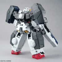 Bandai - Gundam Virtue "Gundam 00", Bandai Spirits Hobby MG 1/100 - Hobby Recreation Products