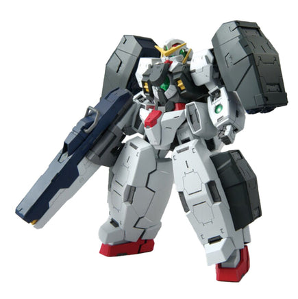 Bandai - Gundam Virtue "Gundam 00", Bandai Spirits Hobby MG 1/100 - Hobby Recreation Products