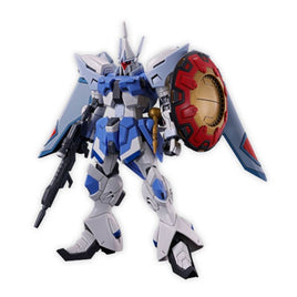 Bandai - Gyan Strom (AGNES GIEBENRATH CUSTOM), "Gundam SEED Freedom", Bandai Hobby HG - Hobby Recreation Products