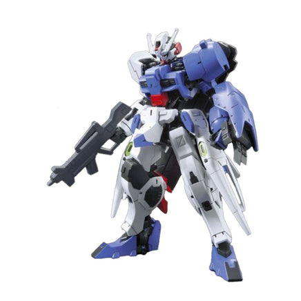 Bandai - HG IBO Gundam Astaroth "Gundam IBO Moonlight" 1/144, Bandai - Hobby Recreation Products