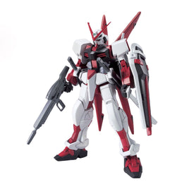 Bandai - HG R16 M1 Astray "Mobile Suit Gundam SEED" 1/144, Bandai - Hobby Recreation Products