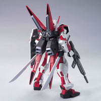 Bandai - HG R16 M1 Astray "Mobile Suit Gundam SEED" 1/144, Bandai - Hobby Recreation Products