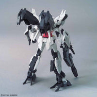 Bandai - HGBD:R Jupitive Gundam "Gundam Build Divers" 1/144, Bandai - Hobby Recreation Products