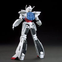 Bandai - HGCC WD - M01 Turn A Gundam "Turn A Gundam" 1/144, Bandai - Hobby Recreation Products