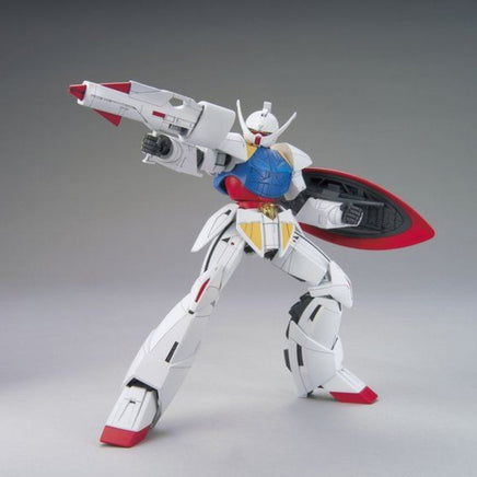 Bandai - HGCC WD - M01 Turn A Gundam "Turn A Gundam" 1/144, Bandai - Hobby Recreation Products