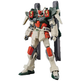 Bandai - HGCE ZGMF - 103HD Lighting Buster Gundam "Mobile Suit Gundam SEED FREEDOM" 1/144, Bandai - Hobby Recreation Products