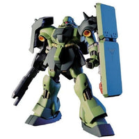 Bandai - HGUC AMS - 119 Geara Doga "Char's Counterattack" 1/144, Bandai - Hobby Recreation Products