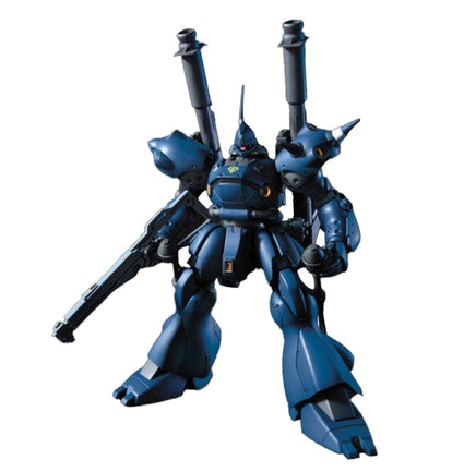 Bandai - HGUC MS-18E Kampfer "Gundam 0080 War in the Pocket" 1/144, Bandai - Hobby Recreation Products