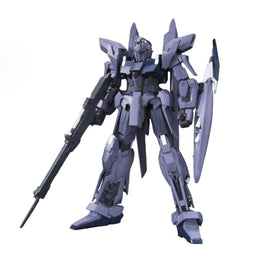 Bandai - HGUC MSN - 001A1 Delta Plus "Mobile Suit Gundam Unicorn" 1/144, Bandai - Hobby Recreation Products