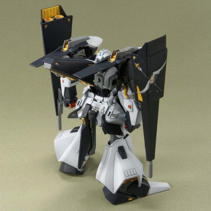 Bandai - HGUC ORX - 005 Gaplant TR - 5 Hrairoo "Advance of Zeta" 1/144, Bandai - Hobby Recreation Products