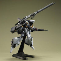 Bandai - HGUC ORX - 005 Gaplant TR - 5 Hrairoo "Advance of Zeta" 1/144, Bandai - Hobby Recreation Products