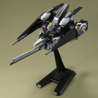 Bandai - HGUC ORX - 005 Gaplant TR - 5 Hrairoo "Advance of Zeta" 1/144, Bandai - Hobby Recreation Products