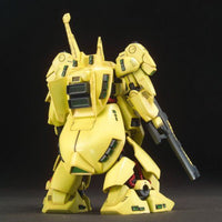 Bandai - HGUC PMX - 003 The - O "Mobile Suit Zeta Gundam" 1/144, Bandai - Hobby Recreation Products