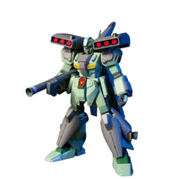 Bandai - HGUC RGM - 89S Stark Jegan "Mobile Suit Gundam Unicorn" 1/144, Bandai - Hobby Recreation Products