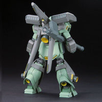 Bandai - HGUC RGM - 89S Stark Jegan "Mobile Suit Gundam Unicorn" 1/144, Bandai - Hobby Recreation Products