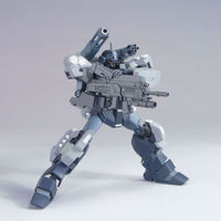 Bandai - HGUC RGM - 96X Jesta Cannon "Gundam UC" 1/144, Bandai - Hobby Recreation Products