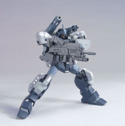 Bandai - HGUC RGM - 96X Jesta Cannon "Gundam UC" 1/144, Bandai - Hobby Recreation Products