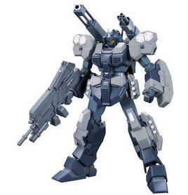 Bandai - HGUC RGM - 96X Jesta Cannon "Gundam UC" 1/144, Bandai - Hobby Recreation Products